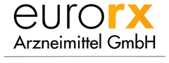 eurorx Arzneimittel GmbH