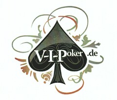 V-I-Poker.de