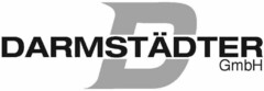 DARMSTÄDTER GmbH