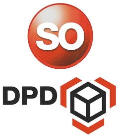 SO DPD