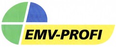 EMV-PROFI