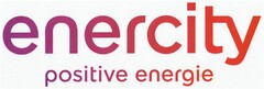 enercity positive energie