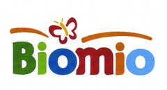 Biomio