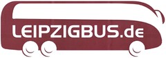 LEIPZIGBUS.de