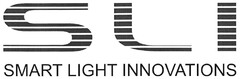 SLI SMART LIGHT INNOVATIONS