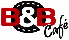 B&B Café