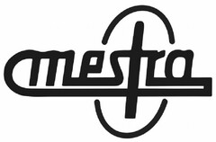 Mestra