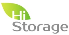 Hi Storage