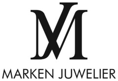 MJ MARKEN JUWELIER