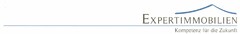 EXPERTIMMOBILIEN Kompetenz für die Zukunft
