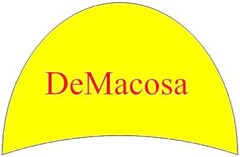 DeMacosa