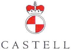 CASTELL