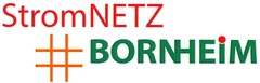 StromNETZ BORNHEiM