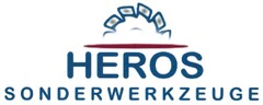 HEROS SONDERWERKZEUGE