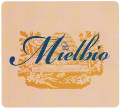 Mielbio