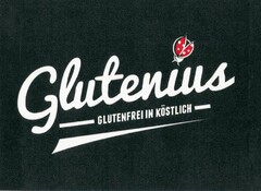 Glutenius