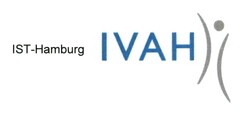 IST-Hamburg IVAH