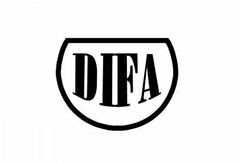 DIFA