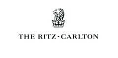 THE RITZ-CARLTON