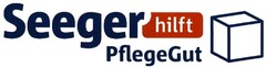 Seeger hilft PflegeGut