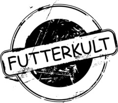 FUTTERKULT