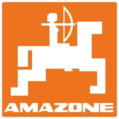 AMAZONE