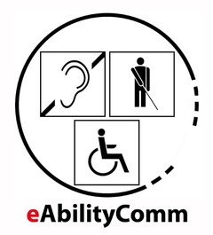 eAbilityComm