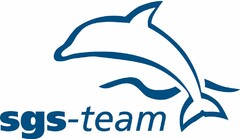 sgs-team