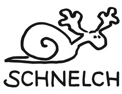 SCHNELCH