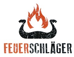 FEUERSCHLÄGER