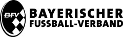 BFV BAYERISCHER FUSSBALL-VERBAND