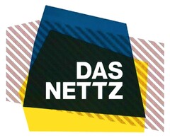 DAS NETTZ