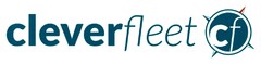 cleverfleet cf