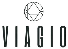 VIAGIO