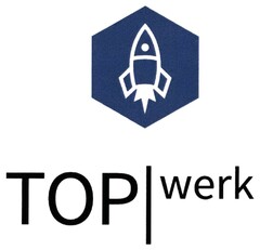 TOPwerk