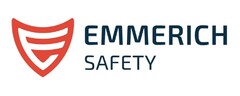 EMMERICH SAFETY