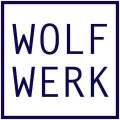 WOLF WERK