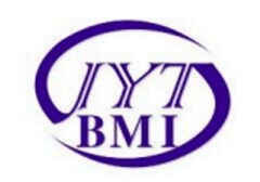 JYT BMI