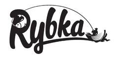 Rybka