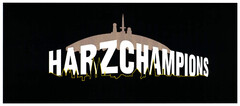 HARZCHAMPIONS