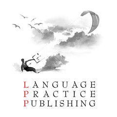 LANGUAGE PRACTICE PUBLISHING