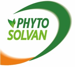 PHYTO SOLVAN