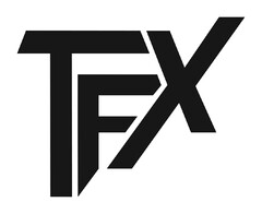 TFX