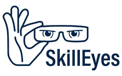 SkillEyes