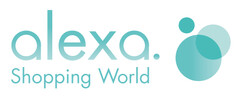 alexa.Shopping World