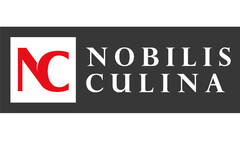 NC NOBILIS CULINA