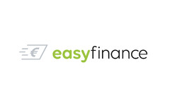 € easyfinance