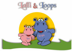 Lalli & Loops