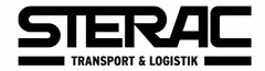 STERAC TRANSPORT & LOGISTIK