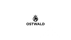 OSTWALD